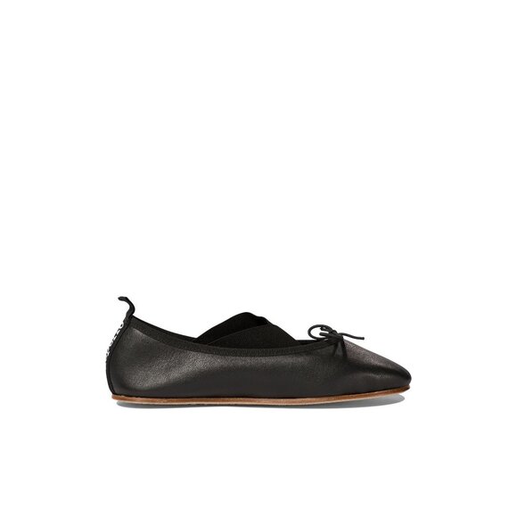 Repetto Shoes - Repetto "gianna" Ballet Flats Size EU 39